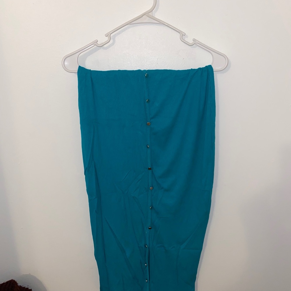 Aqua Set - Picture 2 of 2